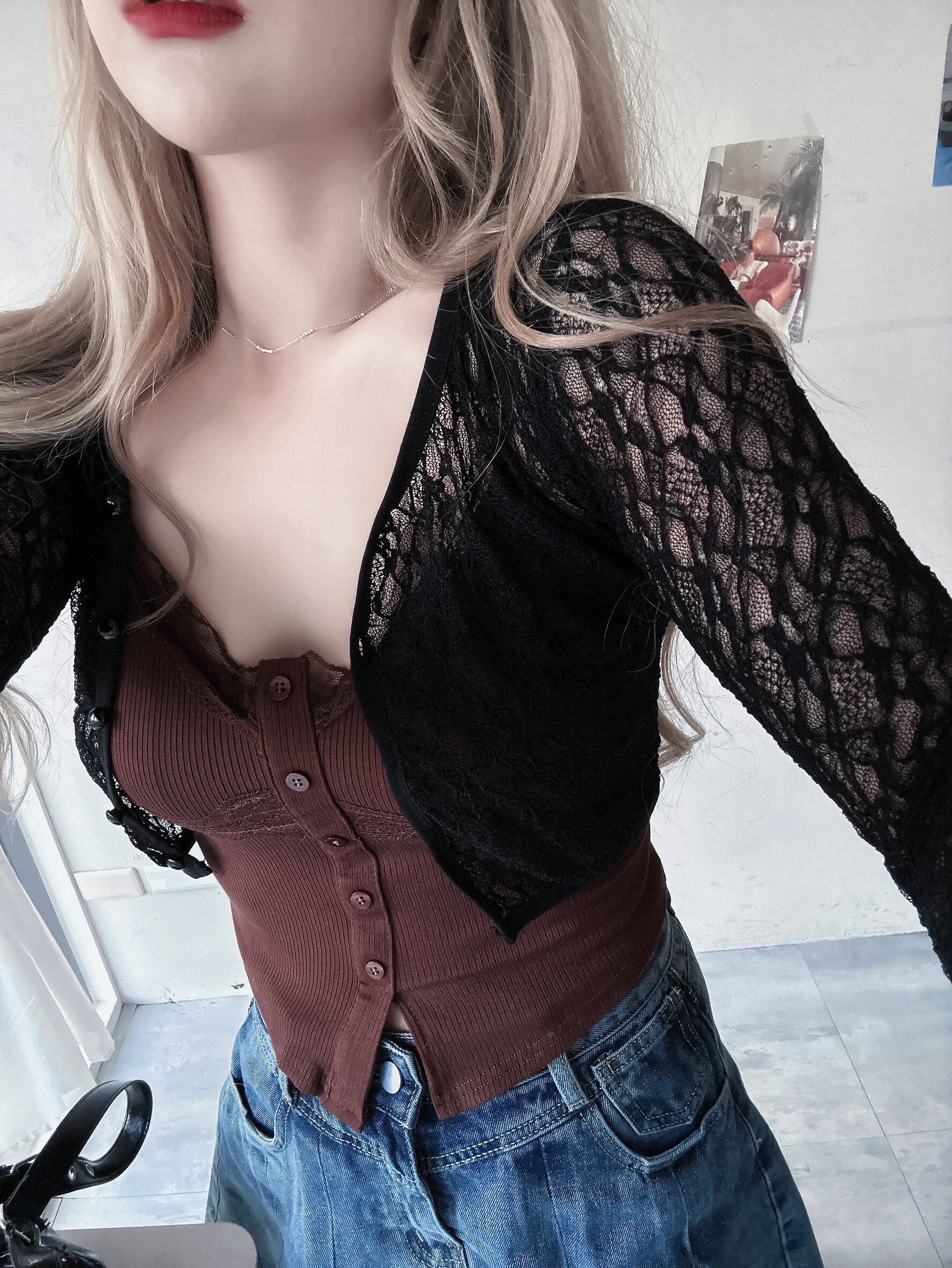 LINE_ALBUM_202556_250507_194