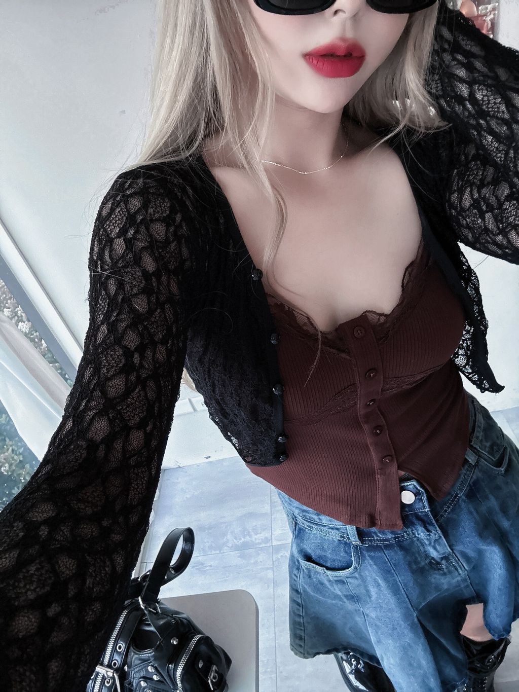 LINE_ALBUM_202556_250507_195