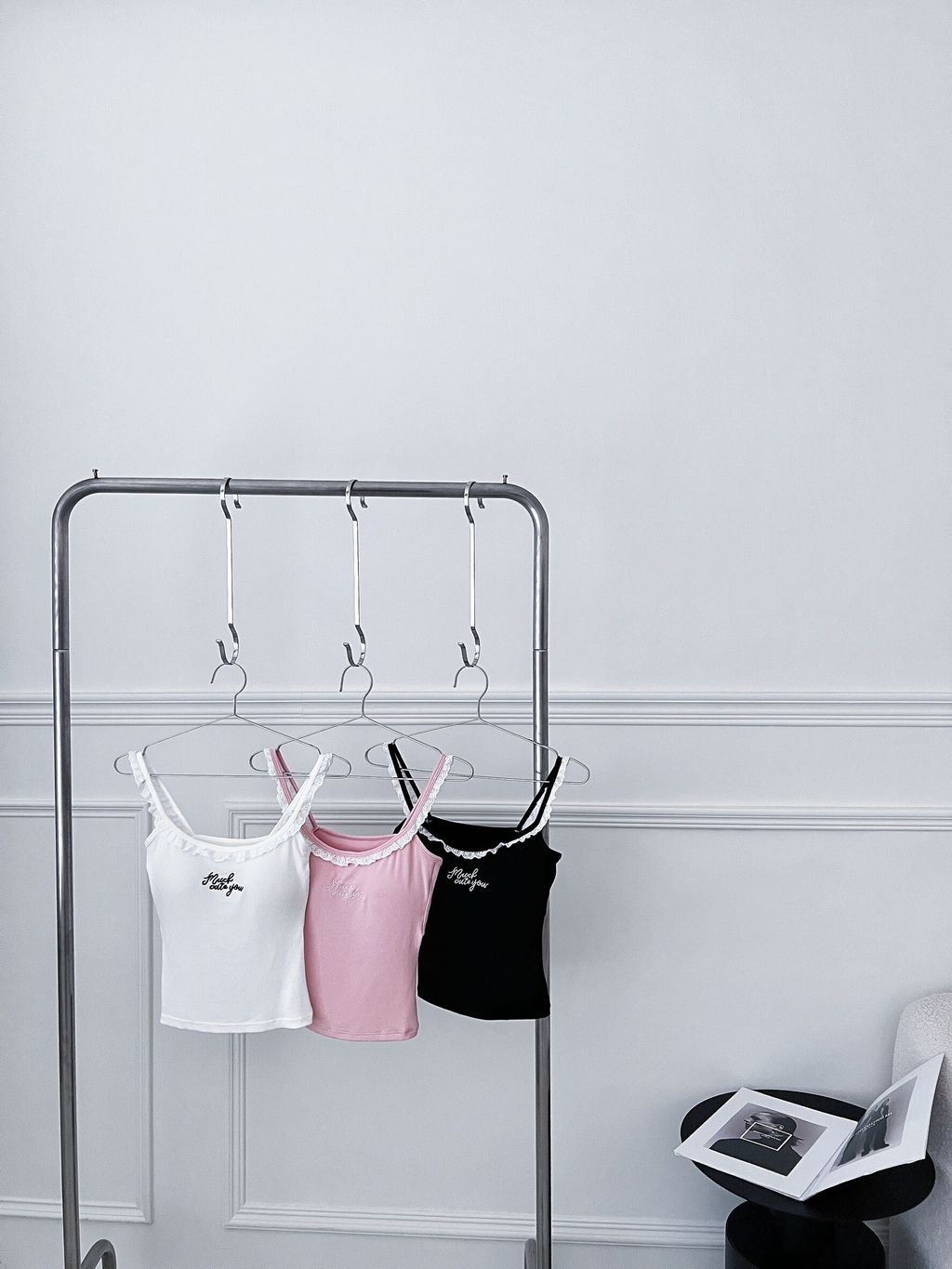 LINE_ALBUM_202556_250507_25