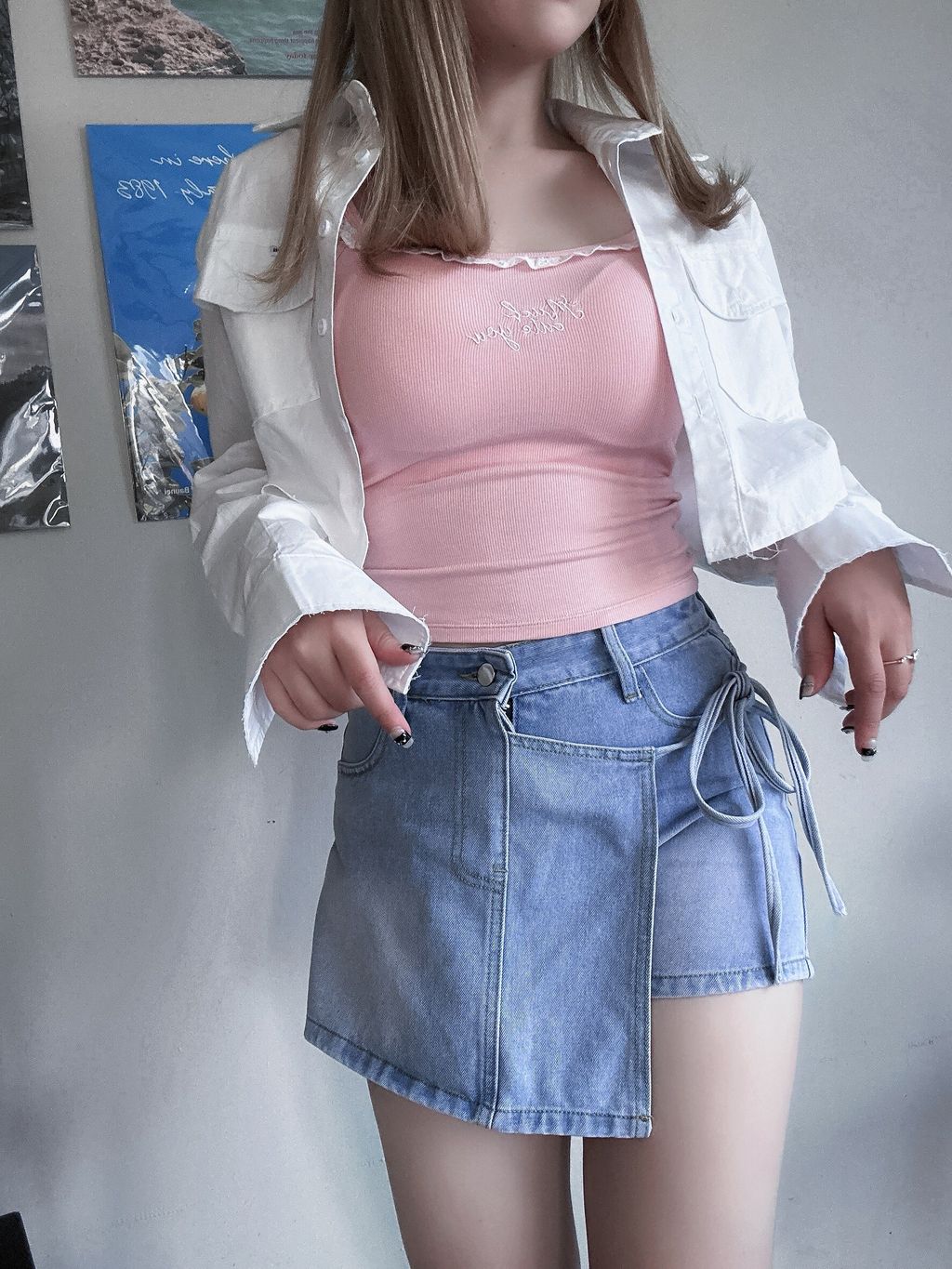 LINE_ALBUM_202556_250507_242
