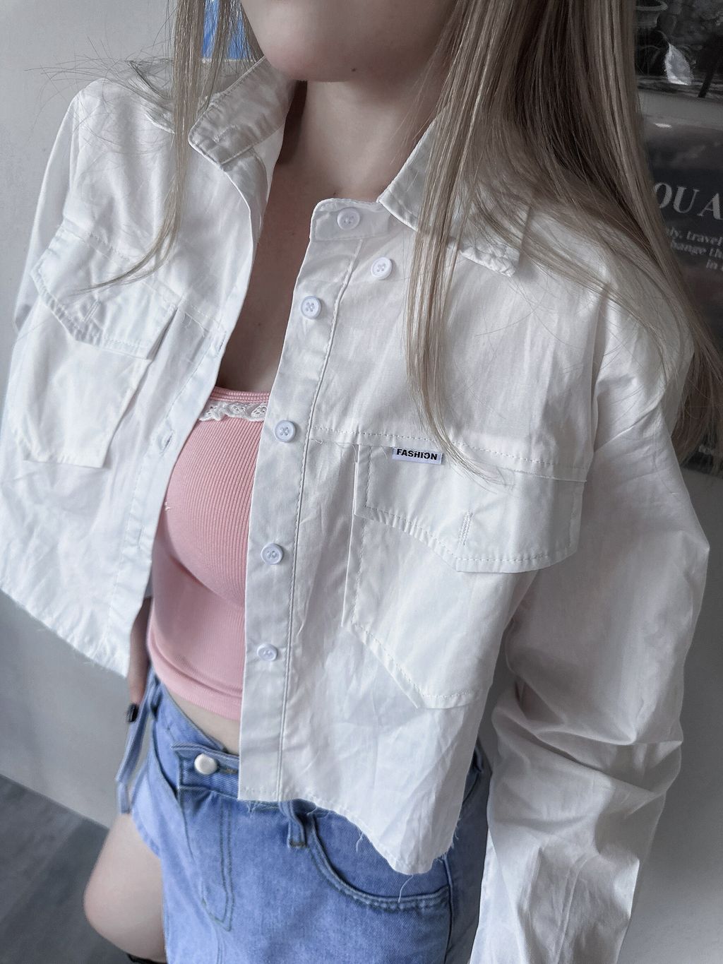 LINE_ALBUM_202556_250507_251