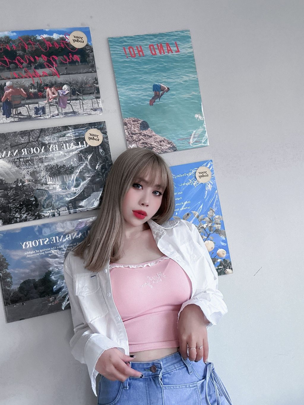 LINE_ALBUM_202556_250507_253