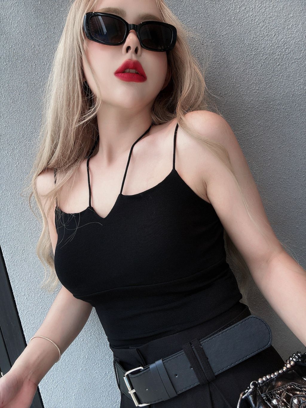 LINE_ALBUM_202556_250508_25