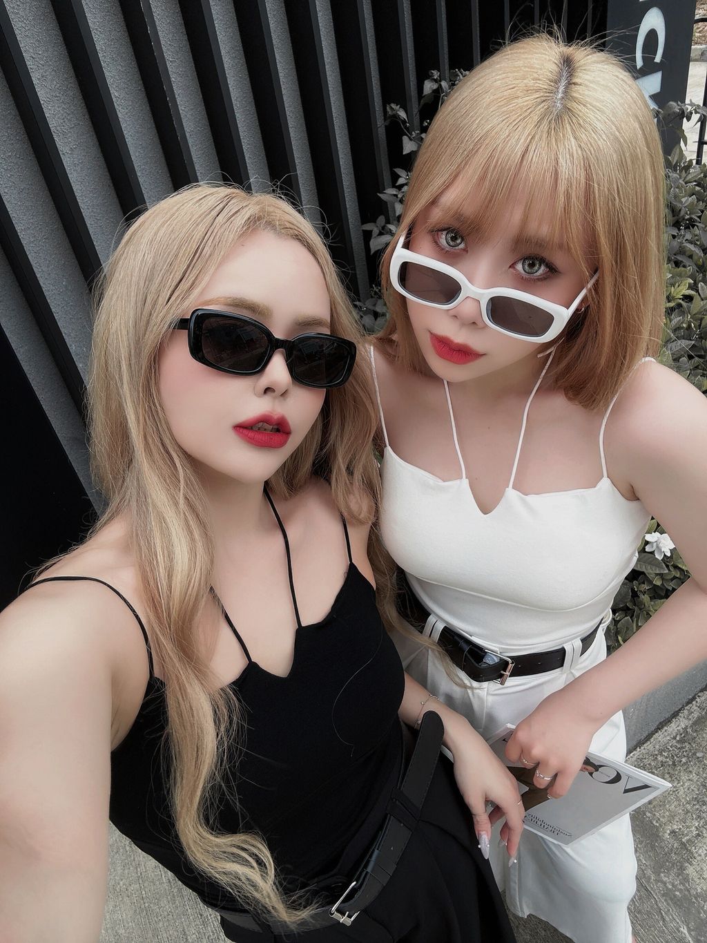 LINE_ALBUM_202556_250508_41