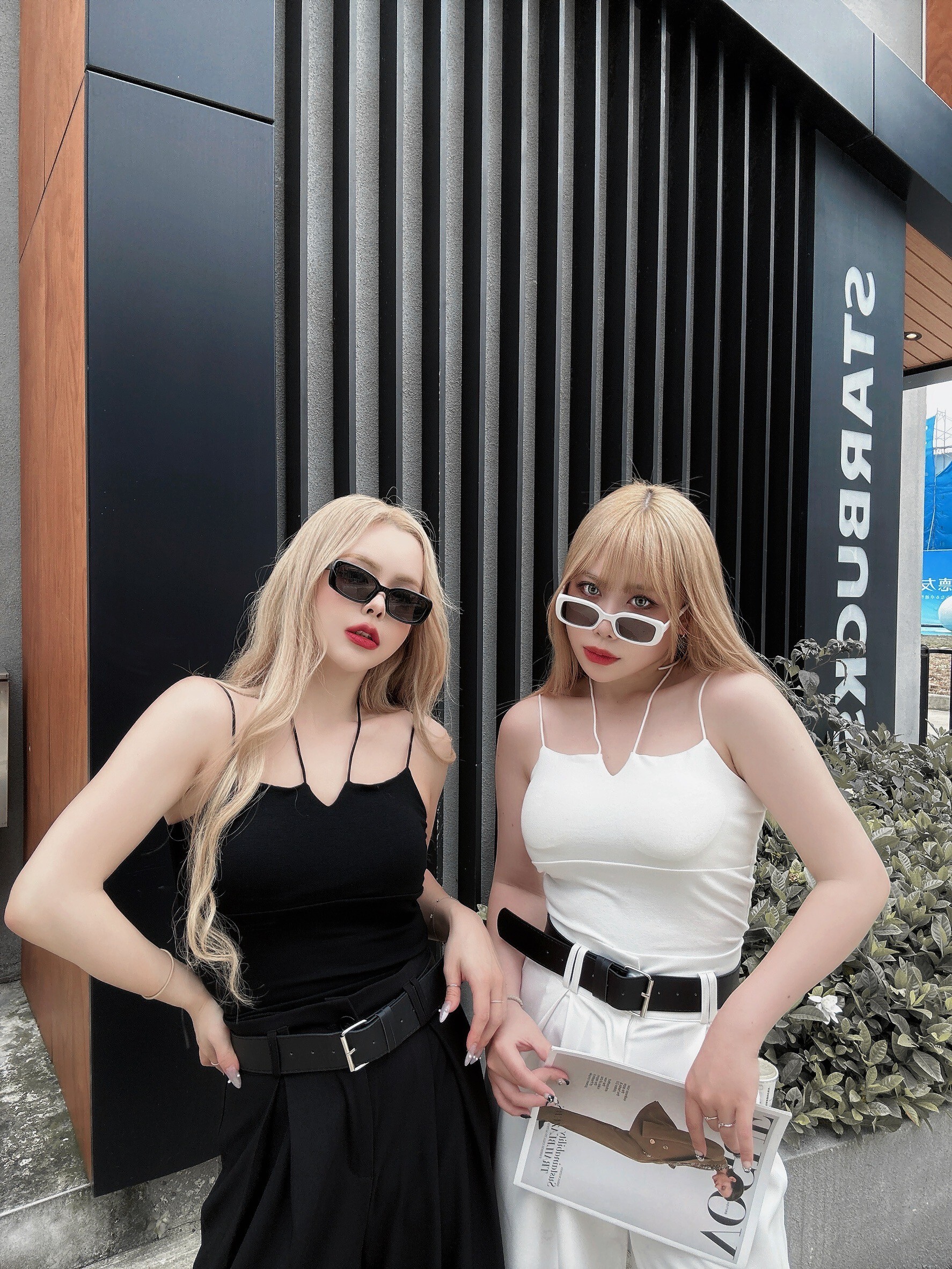 LINE_ALBUM_202556_250508_42