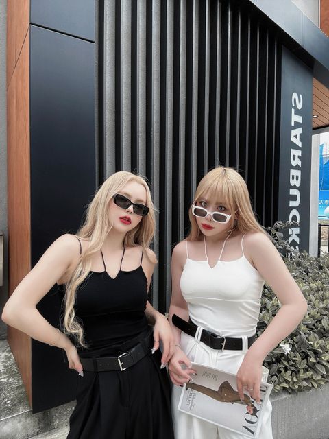 LINE_ALBUM_202556_250508_42