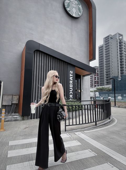 LINE_ALBUM_202556_250508_31