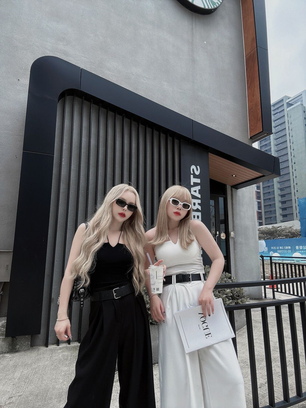 LINE_ALBUM_202556_250508_43