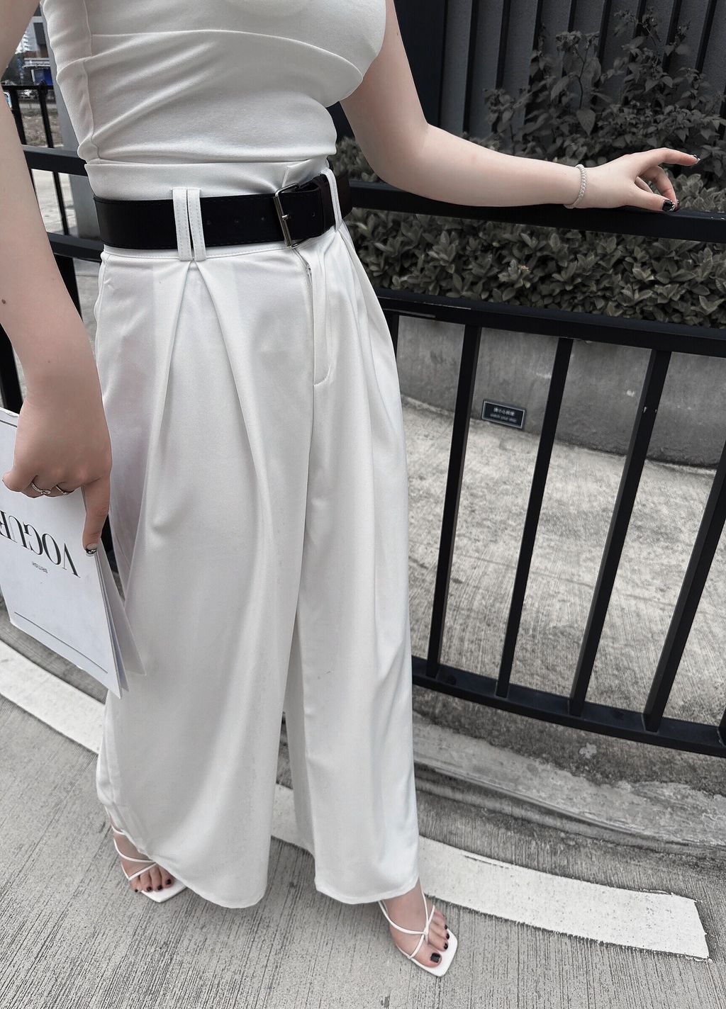 LINE_ALBUM_202556_250508_33