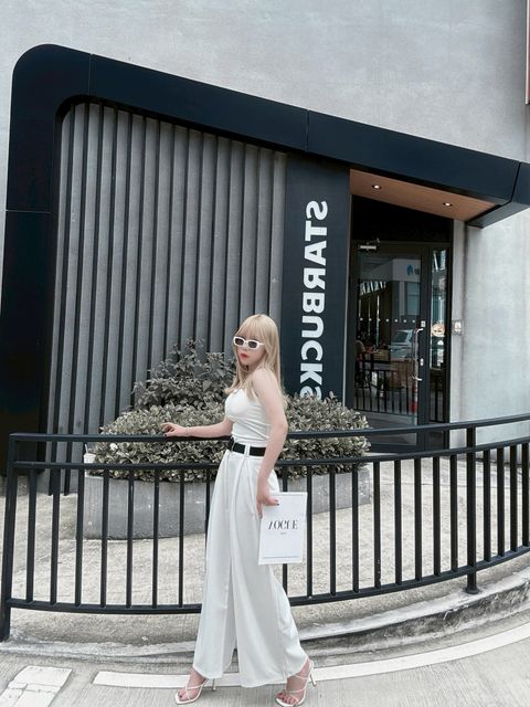 LINE_ALBUM_202556_250508_39
