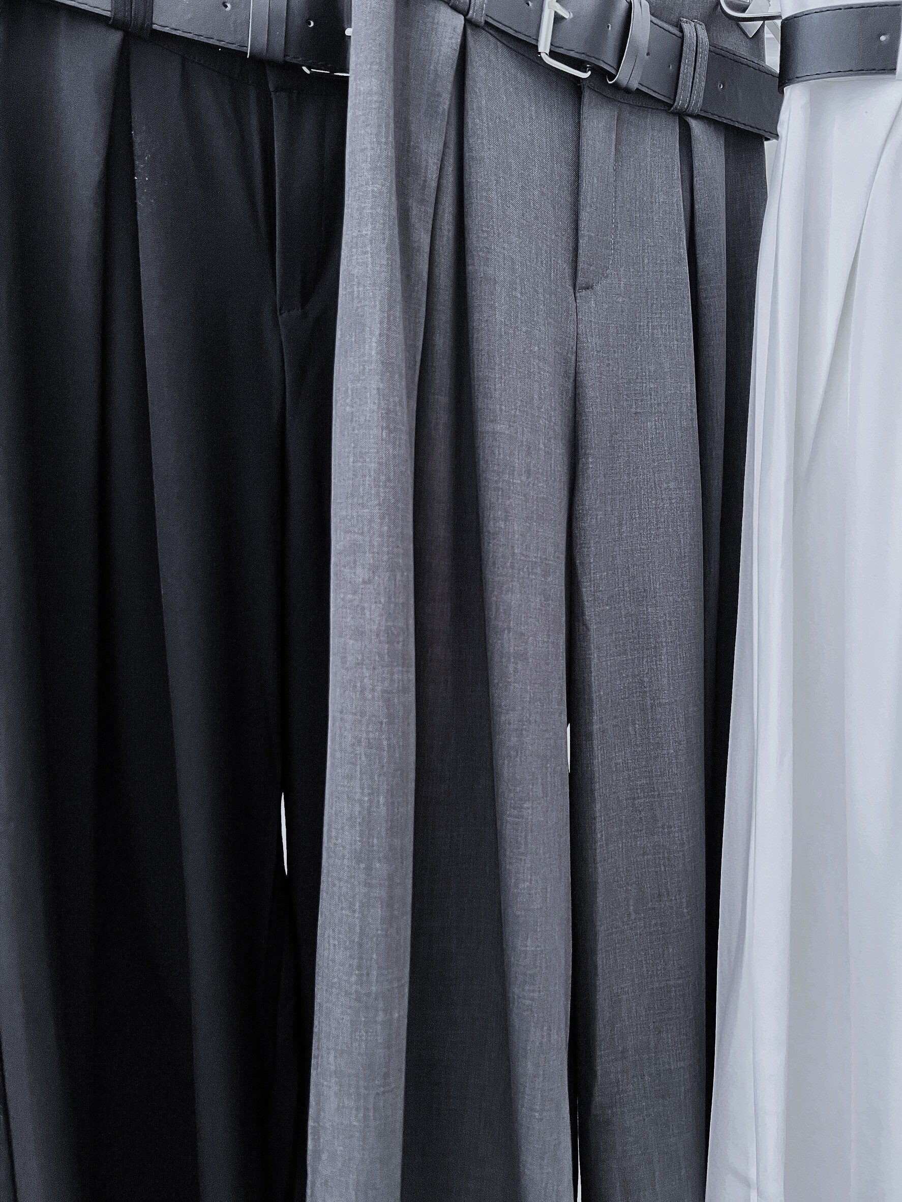 LINE_ALBUM_202556_250507_6