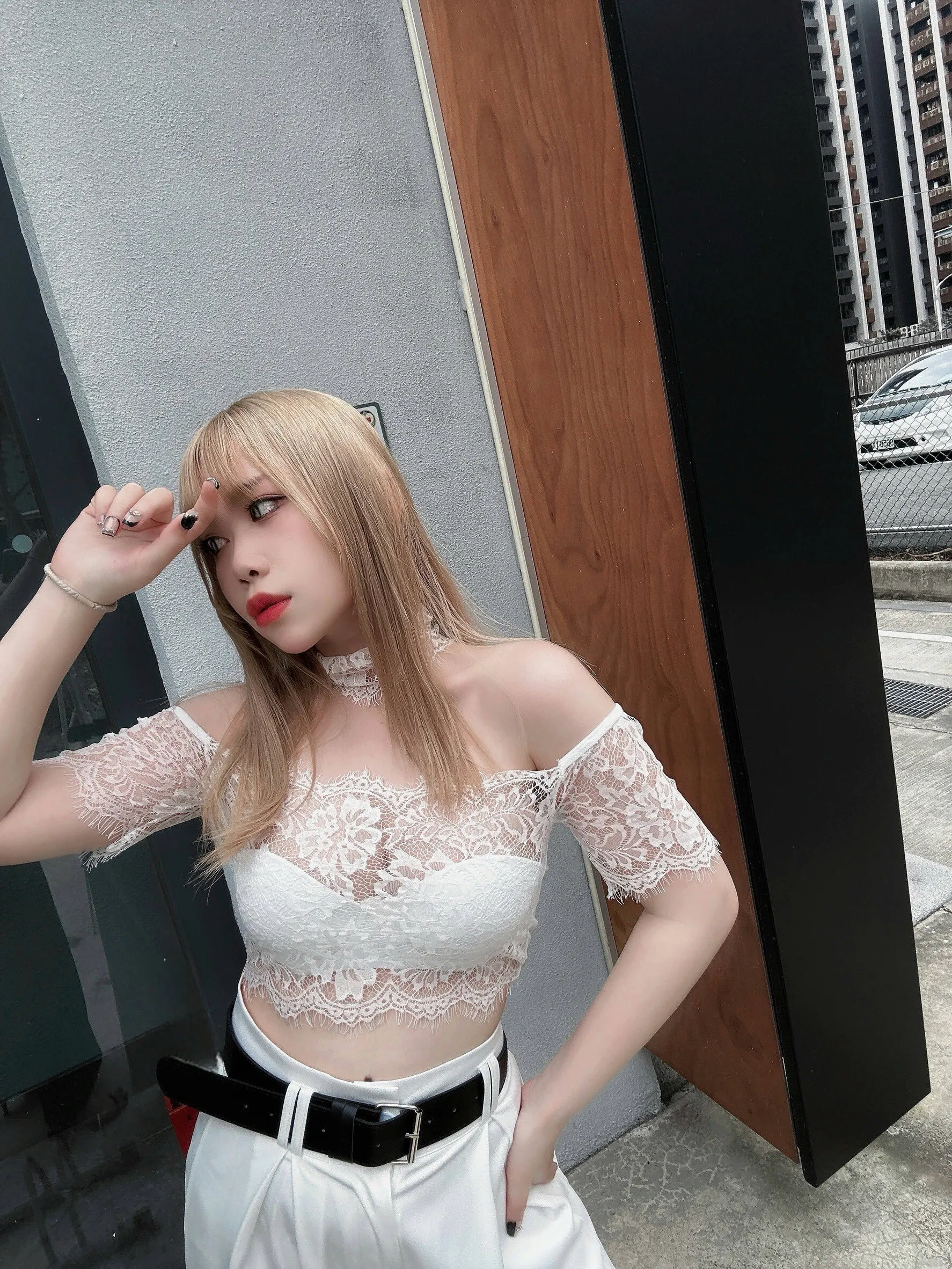 LINE_ALBUM_202556_250508_16