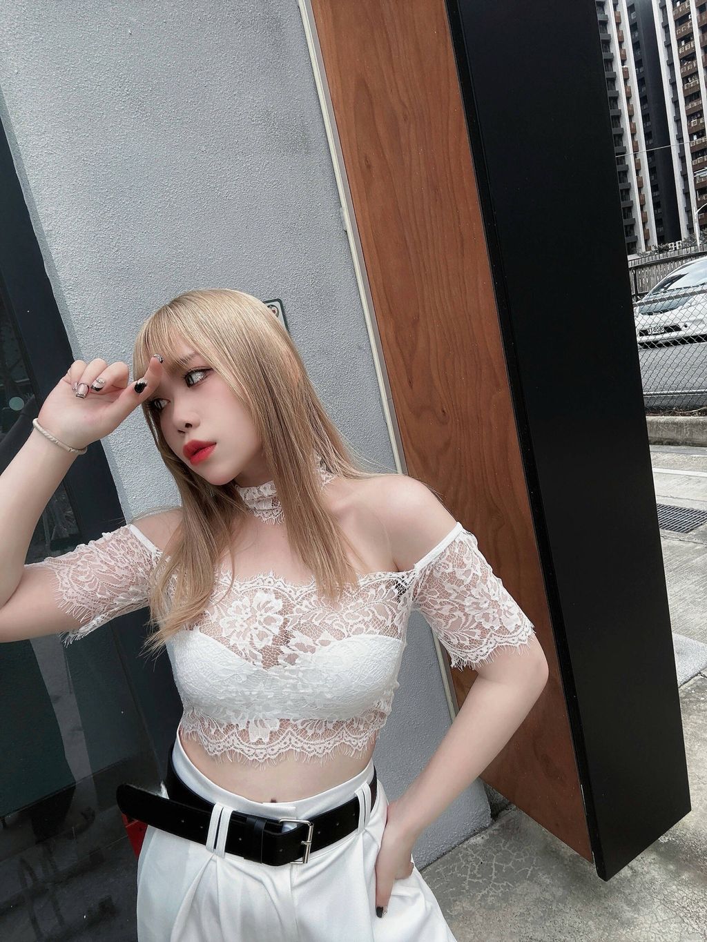 LINE_ALBUM_202556_250508_16