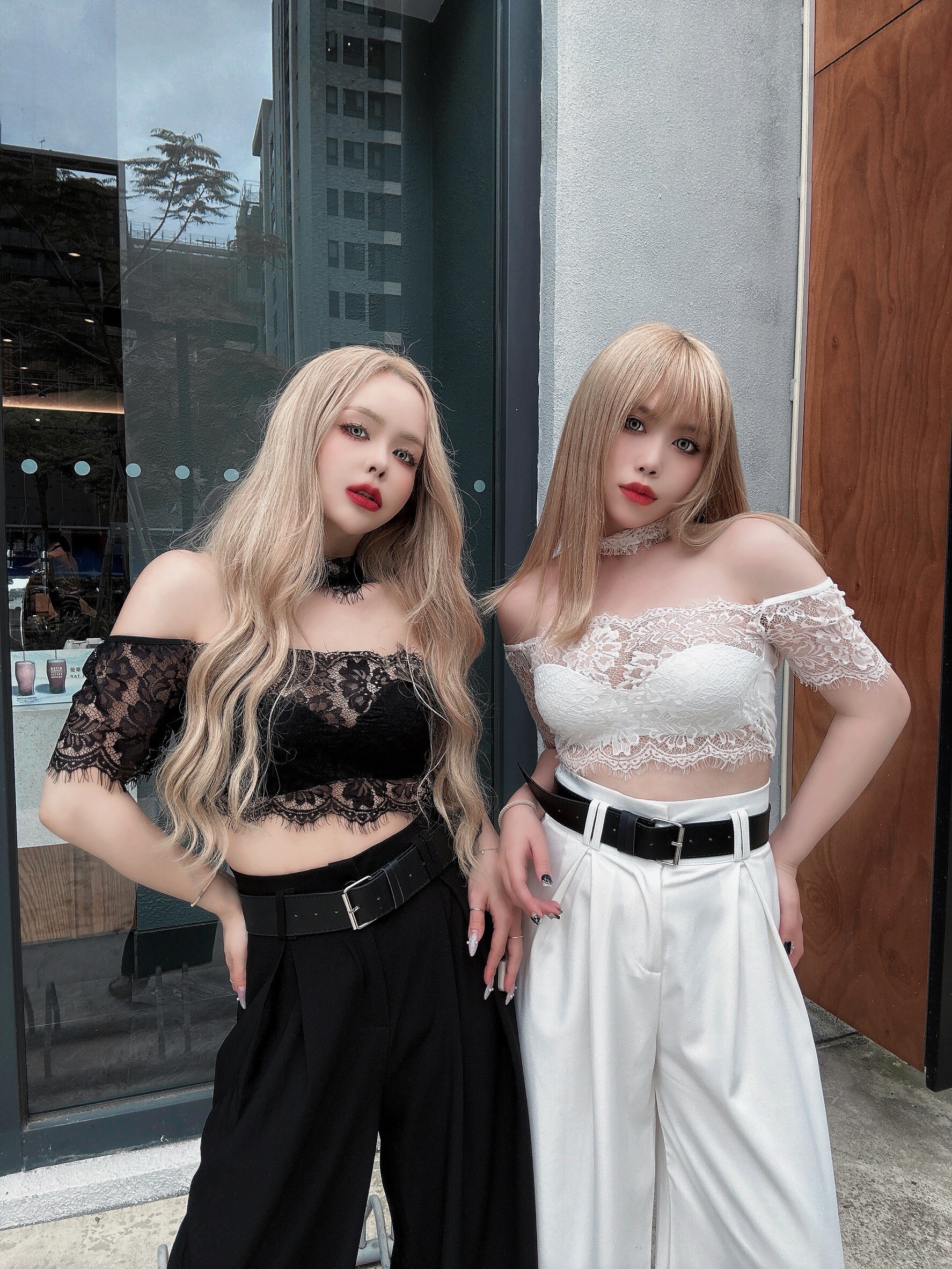 LINE_ALBUM_202556_250508_20