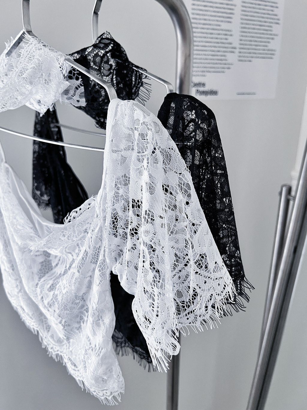 LINE_ALBUM_202556_250507_18
