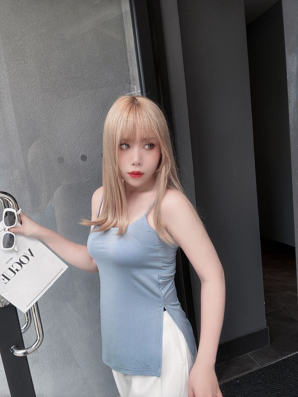 LINE_ALBUM_202556_250508_9