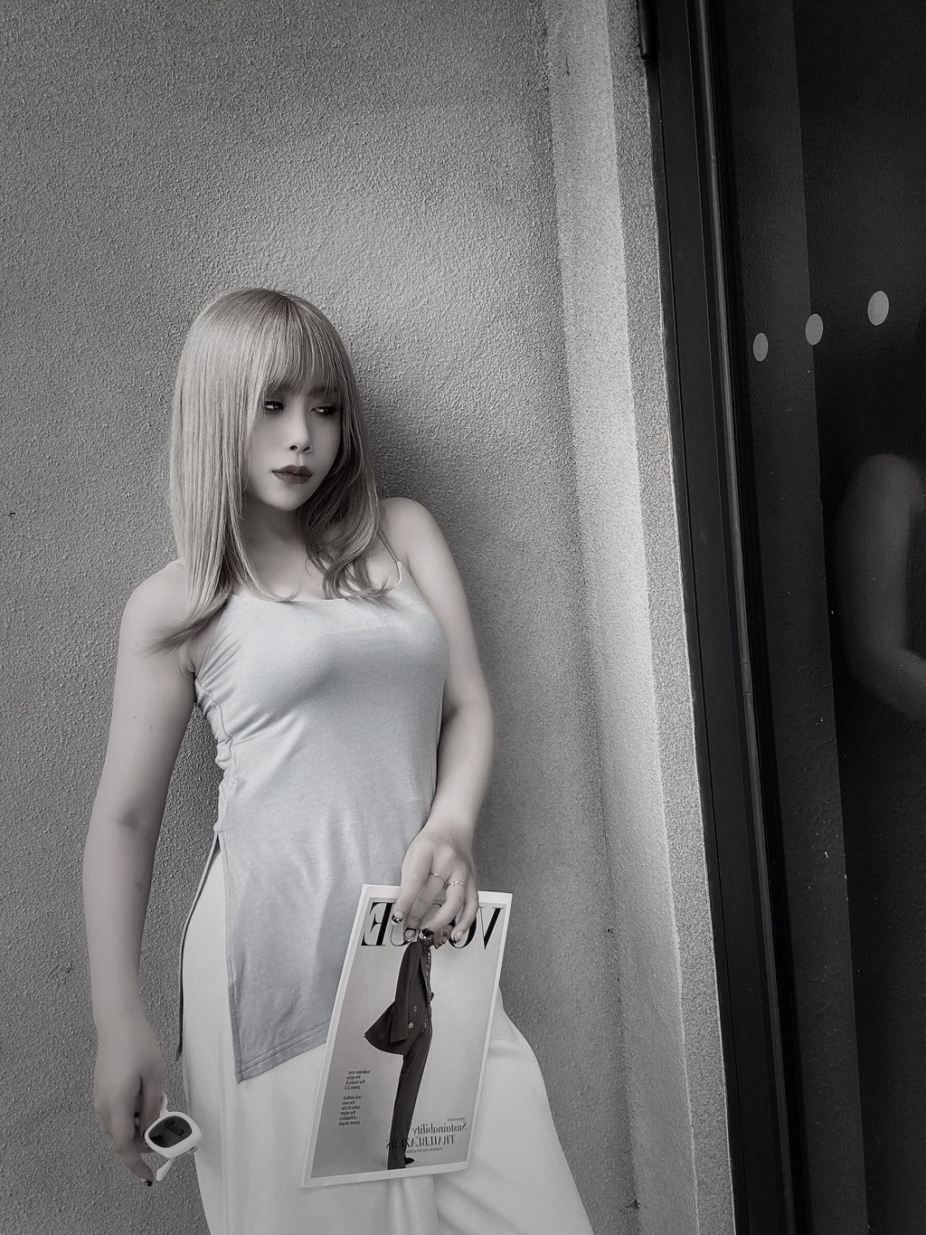 LINE_ALBUM_202556_250508_10