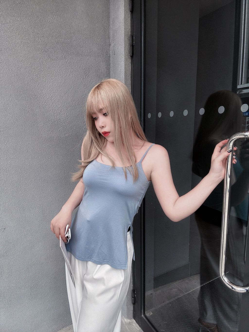 LINE_ALBUM_202556_250508_8