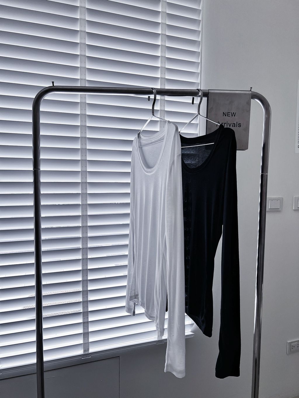 LINE_ALBUM_202556_250507_1