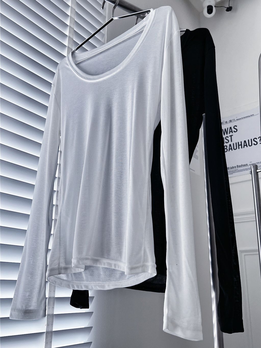 LINE_ALBUM_202556_250507_3
