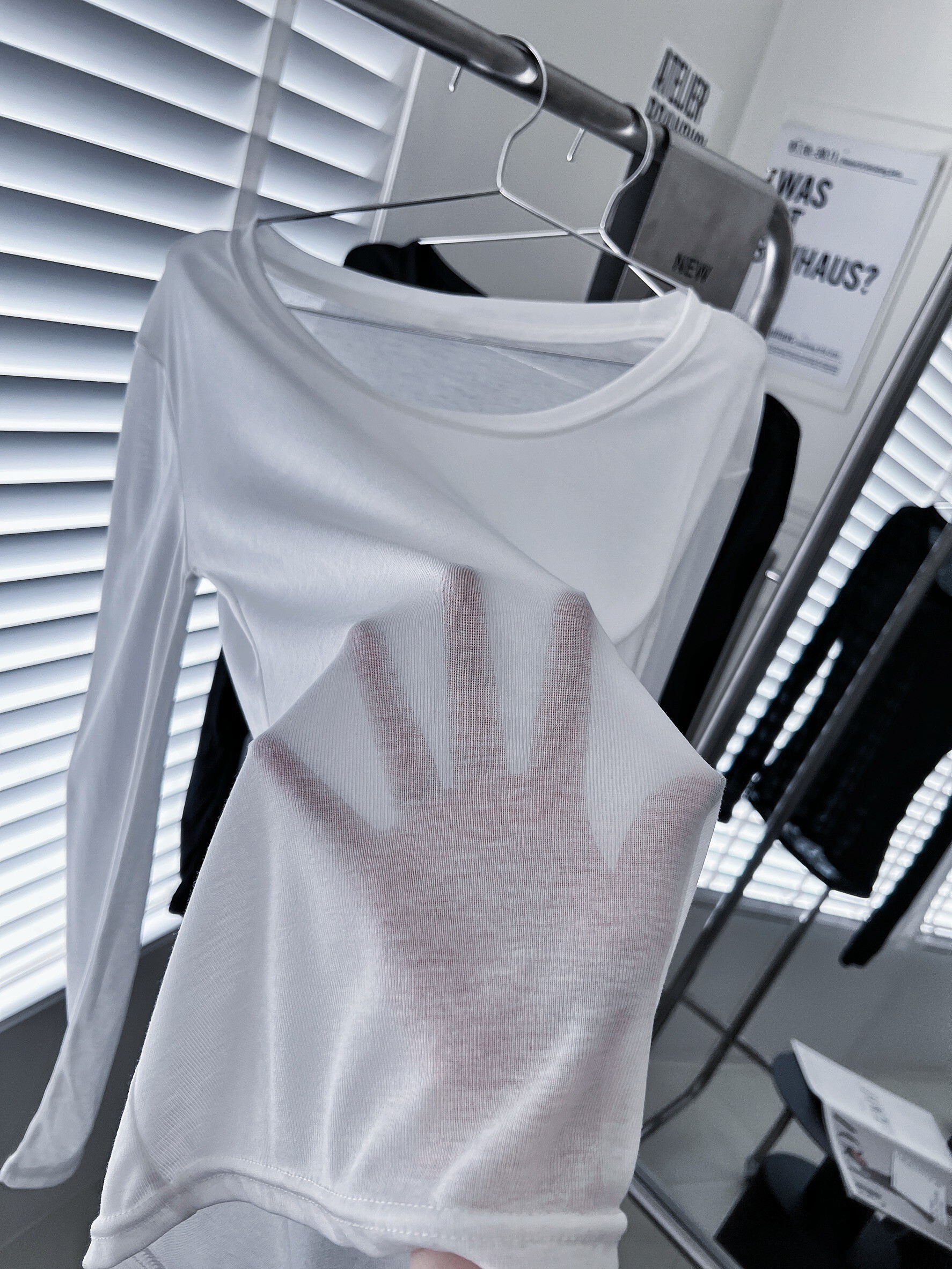LINE_ALBUM_202556_250507_2