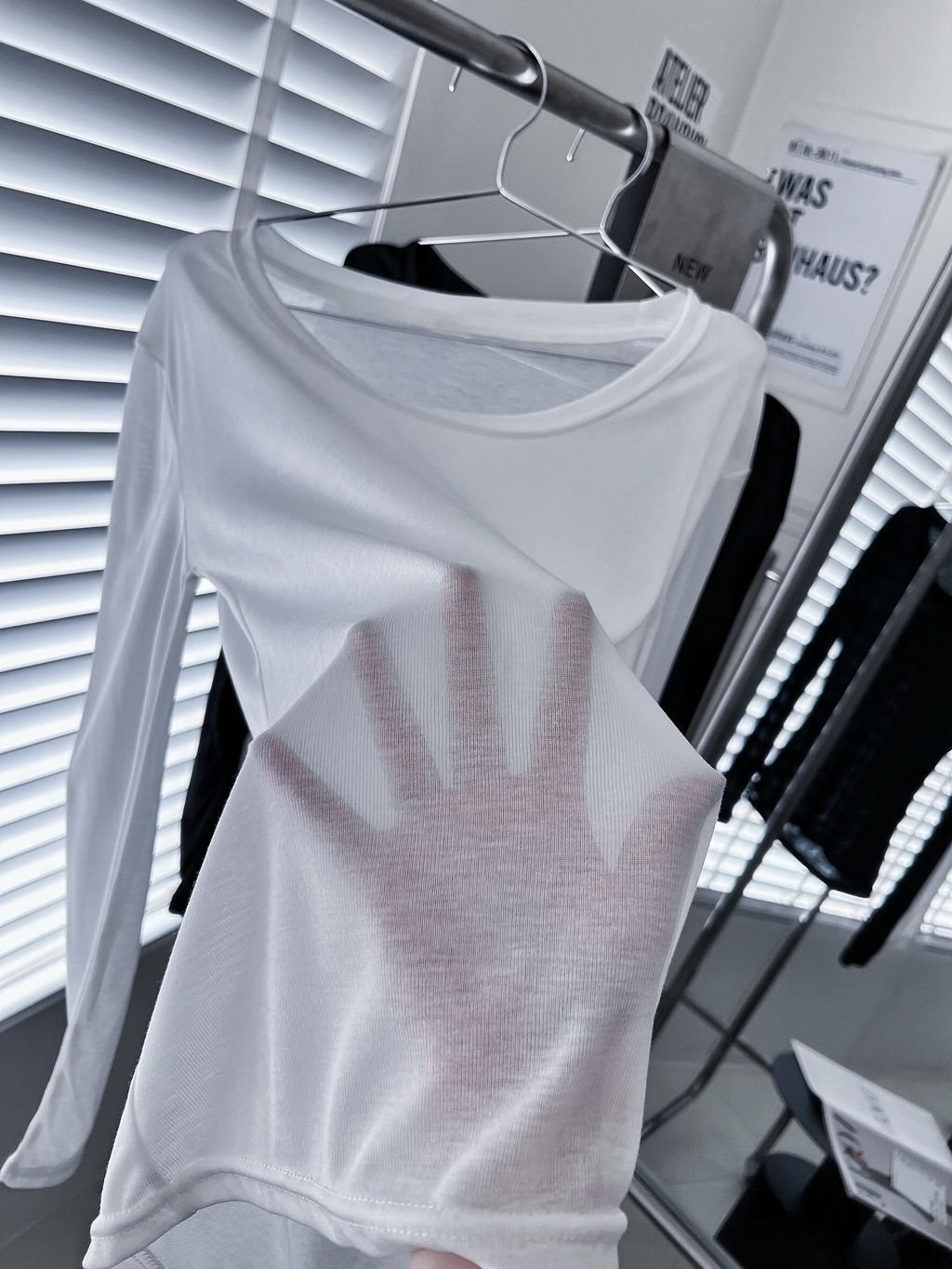 LINE_ALBUM_202556_250507_2