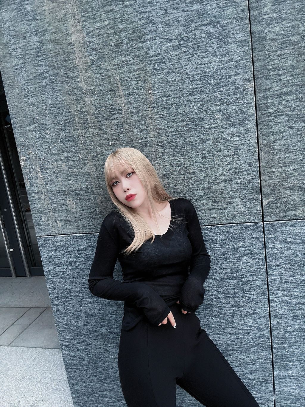 LINE_ALBUM_202556_250508_394