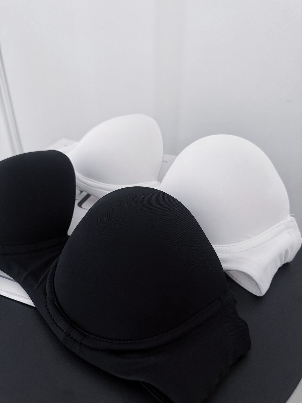 LINE_ALBUM_202556_250508_411
