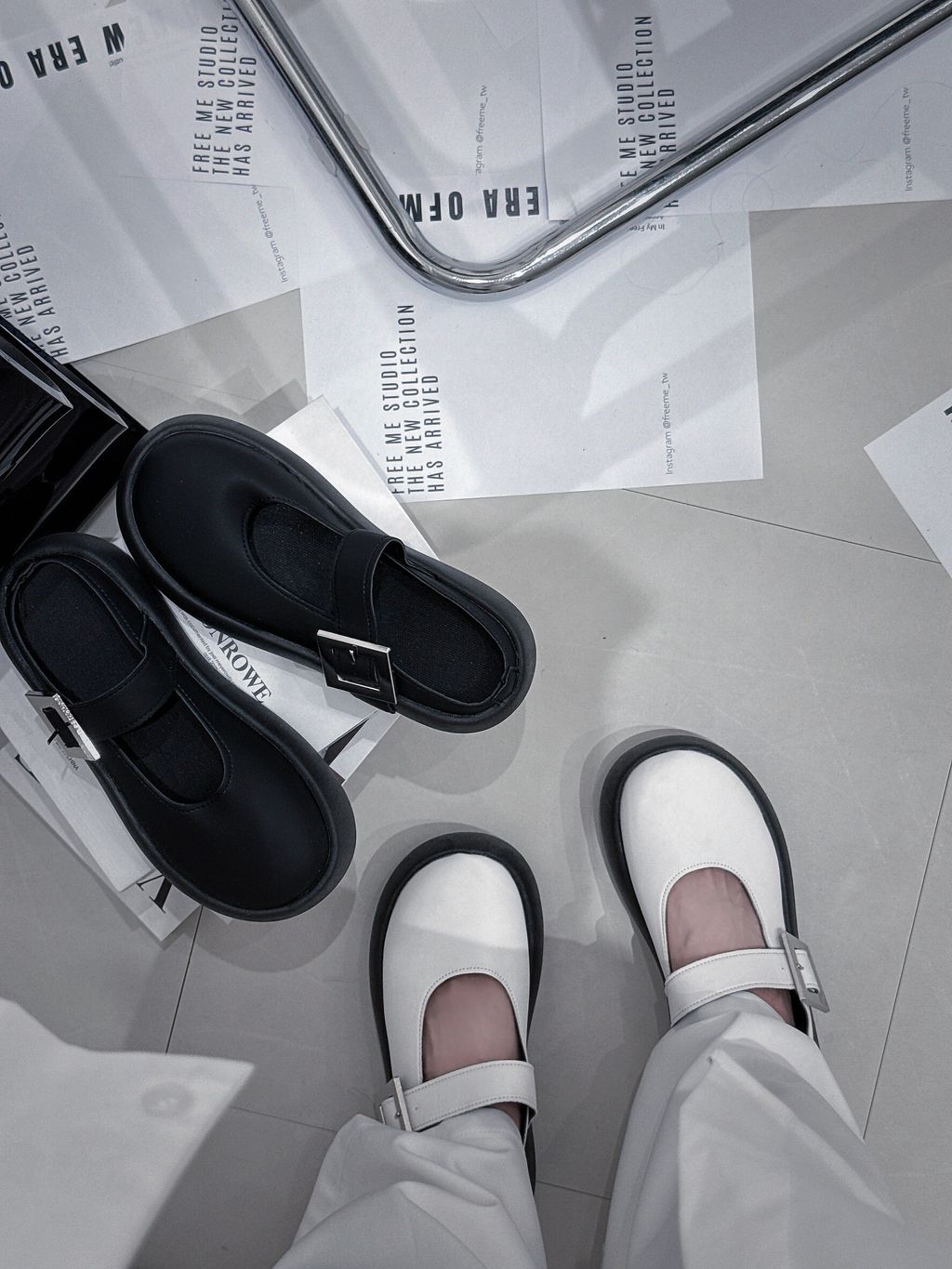 LINE_ALBUM_2025515_250515_7