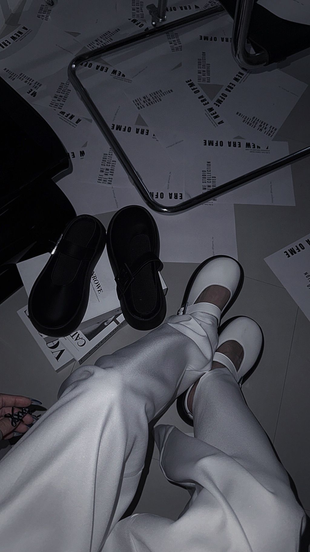 LINE_ALBUM_2025515_250515_13