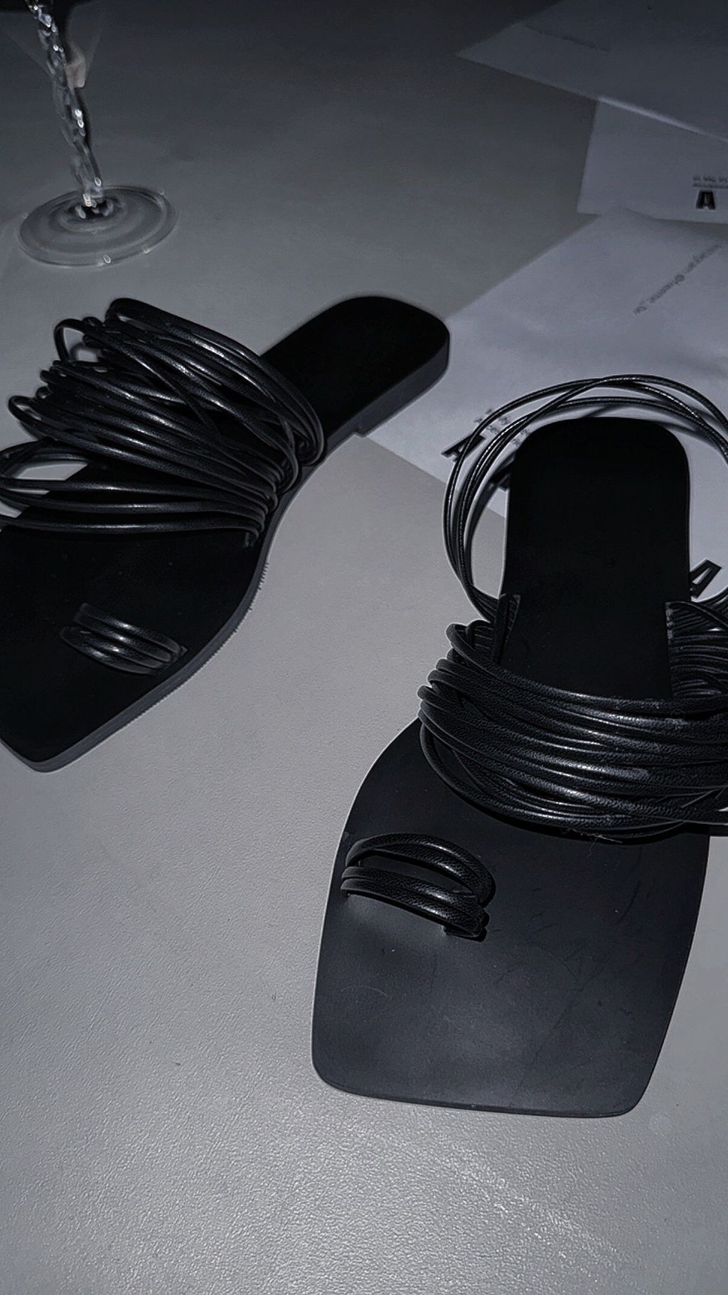LINE_ALBUM_2025515_250515_14