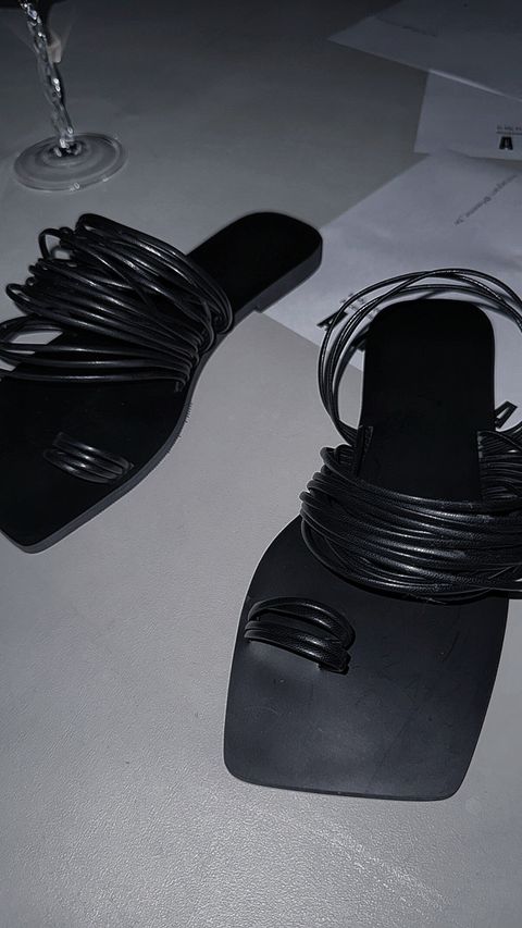 LINE_ALBUM_2025515_250515_14