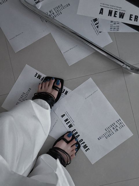 LINE_ALBUM_2025515_250515_20