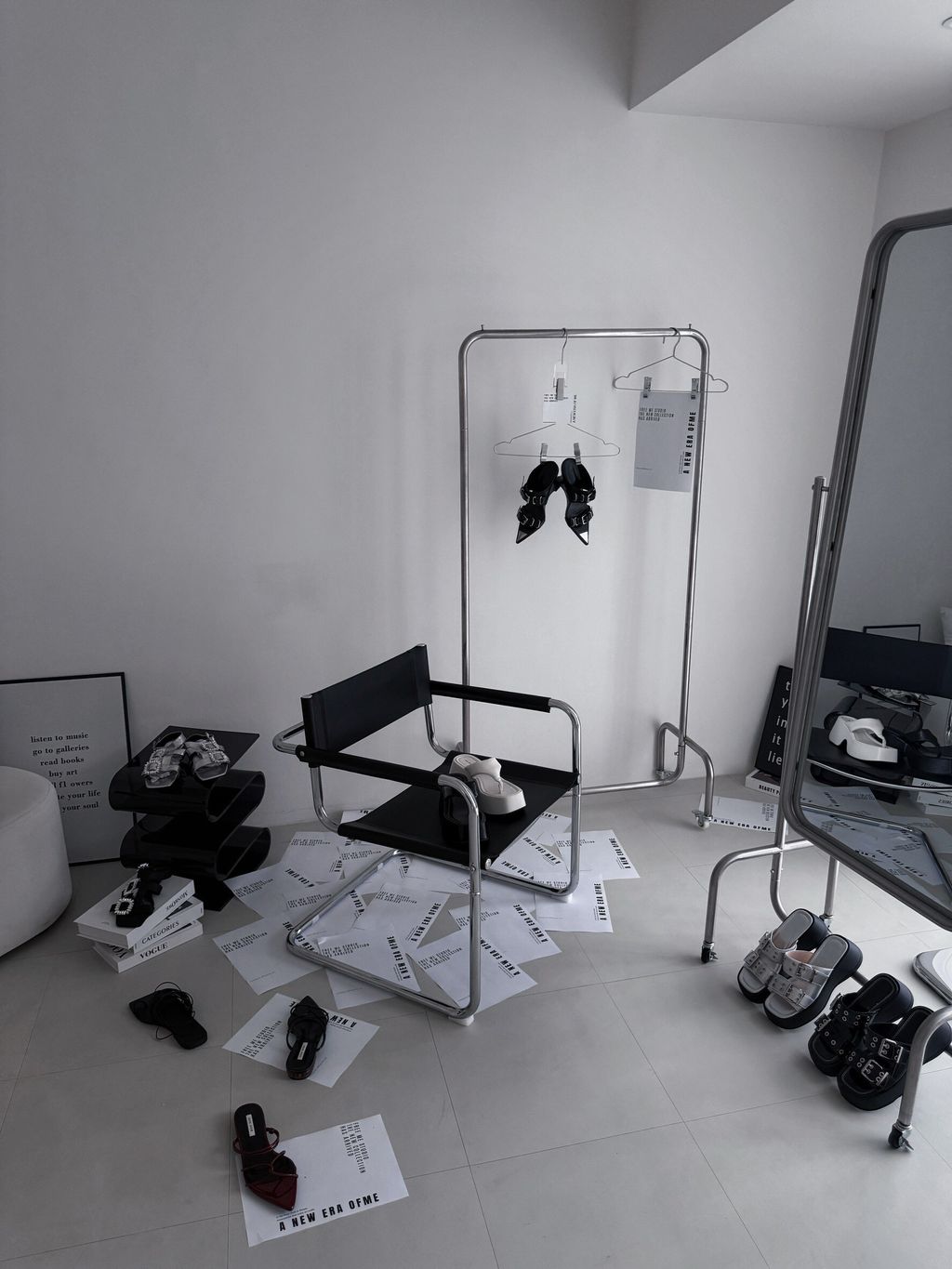 LINE_ALBUM_2025515_250515_4