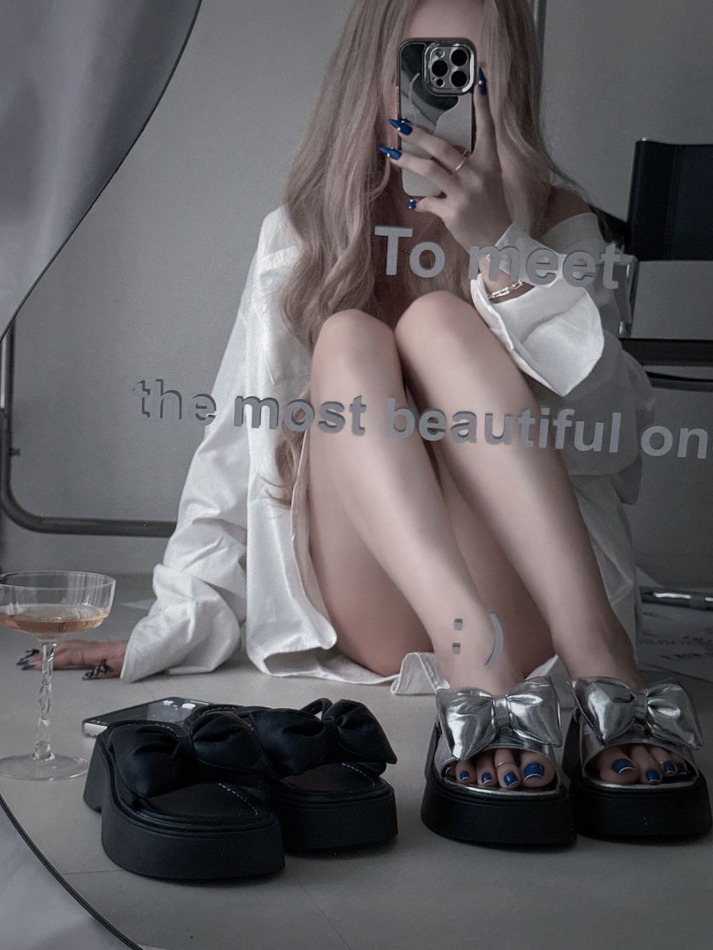 LINE_ALBUM_2025515_250515_23