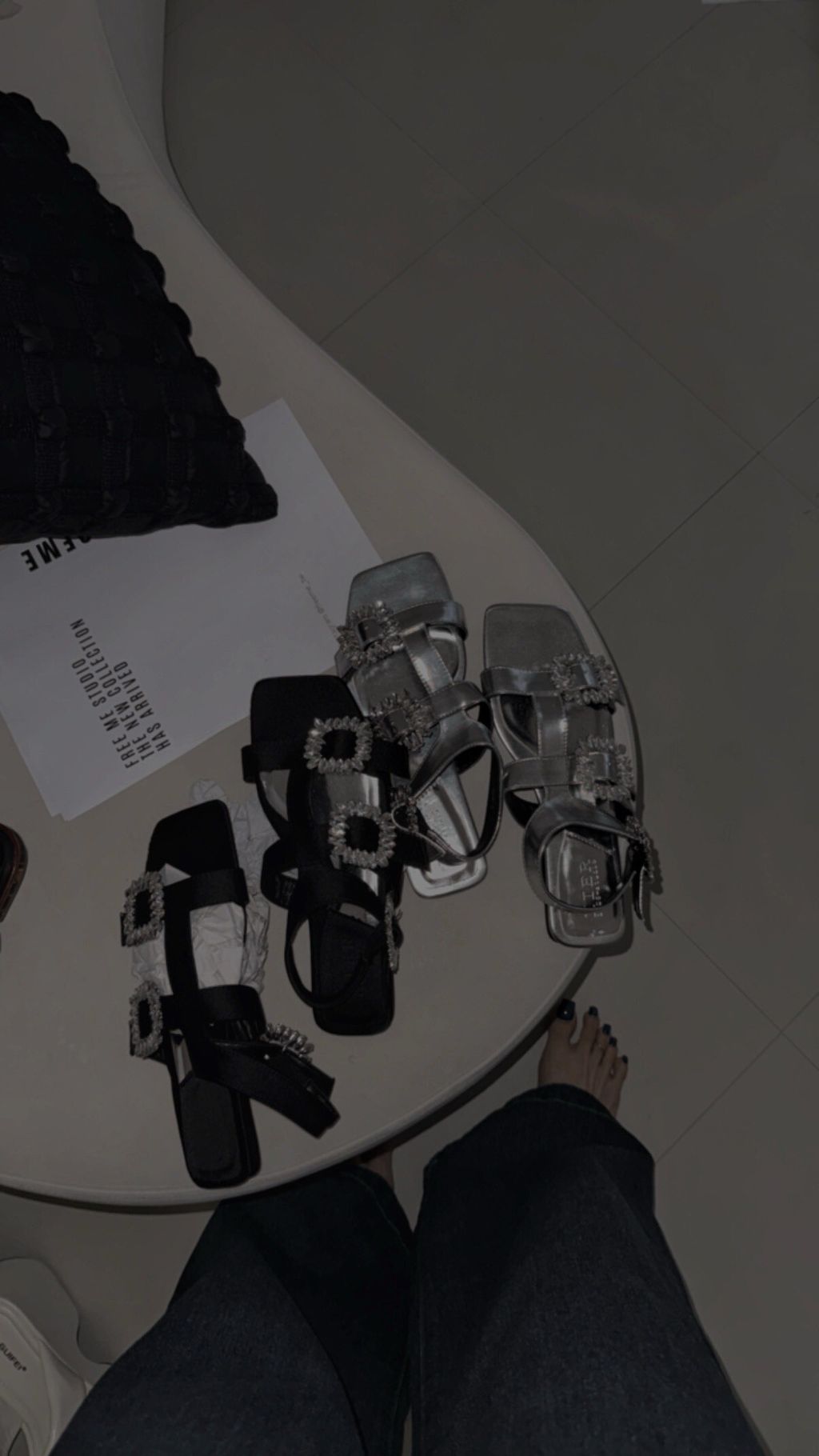 LINE_ALBUM_2025515_250515_57
