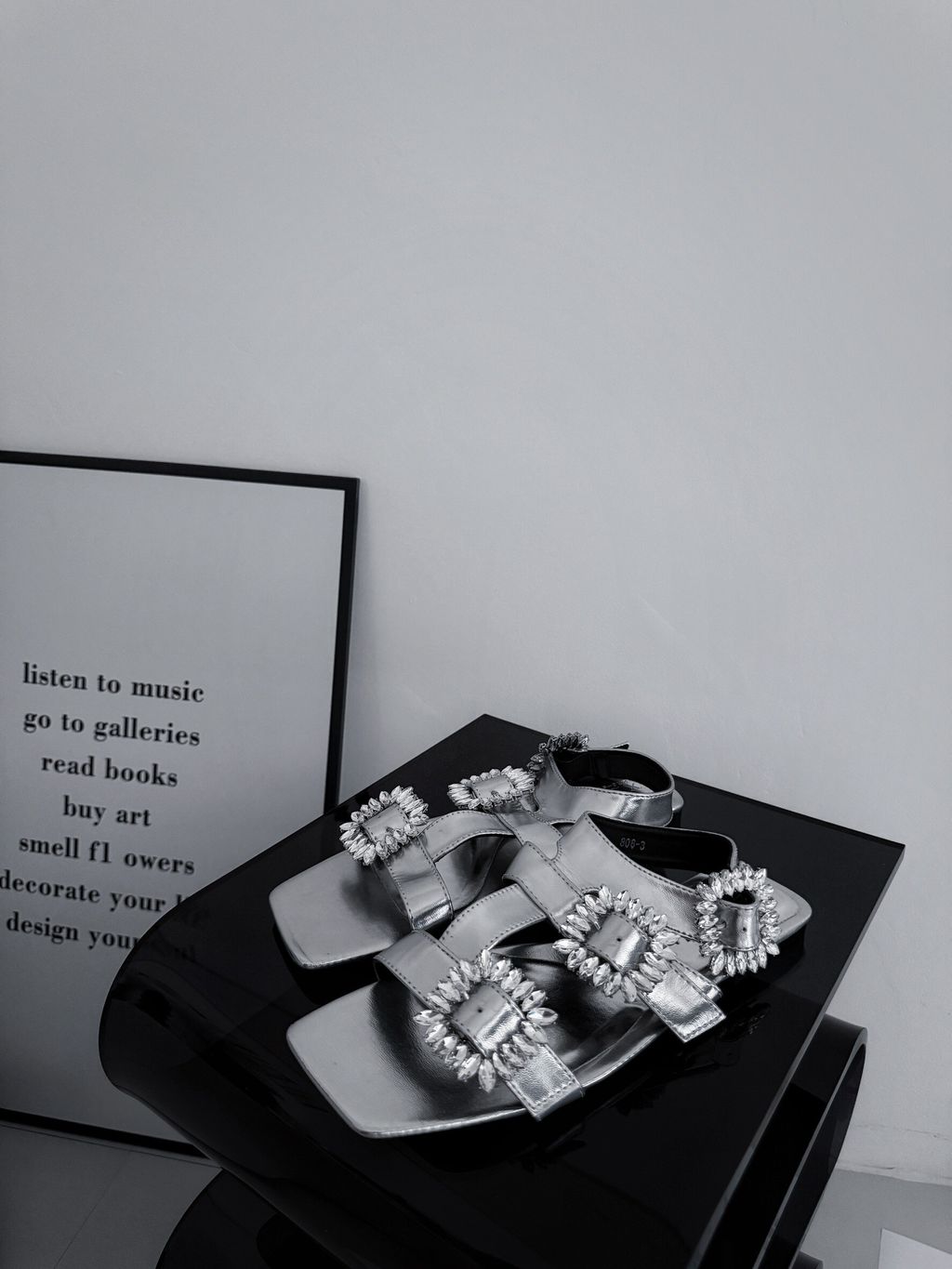 LINE_ALBUM_2025515_250515_58