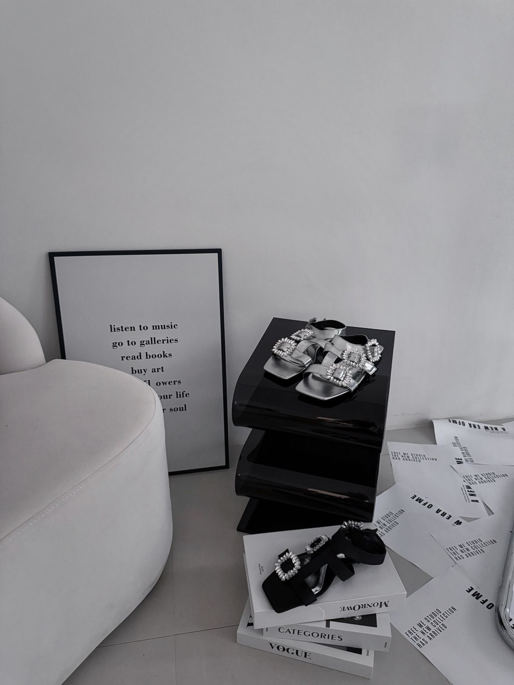 LINE_ALBUM_2025515_250515_62