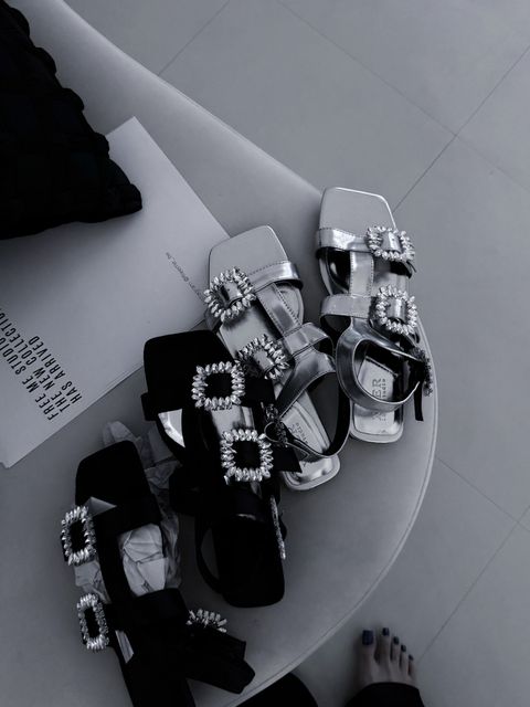 LINE_ALBUM_2025515_250515_63