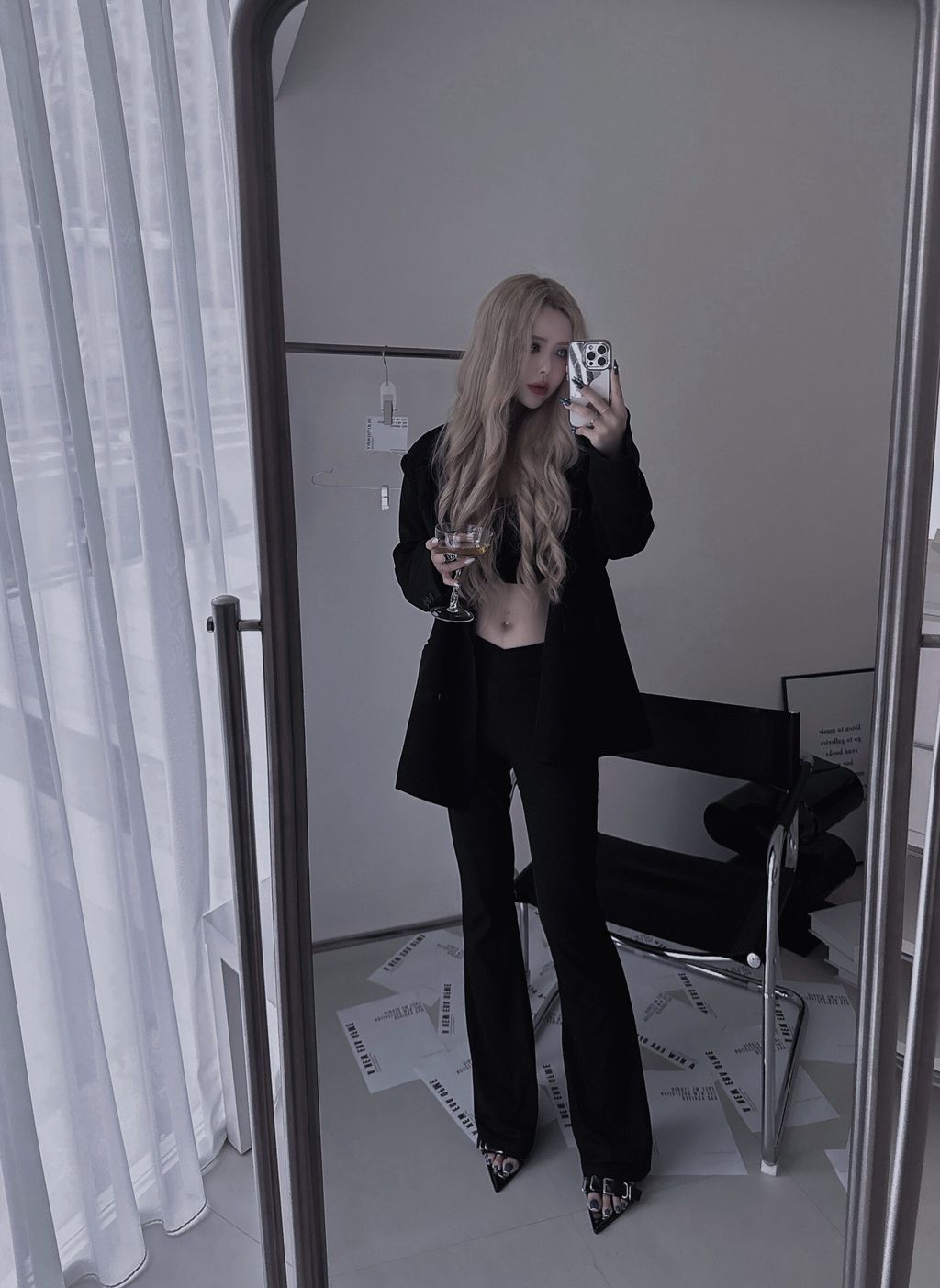 LINE_ALBUM_2025515_250515_88
