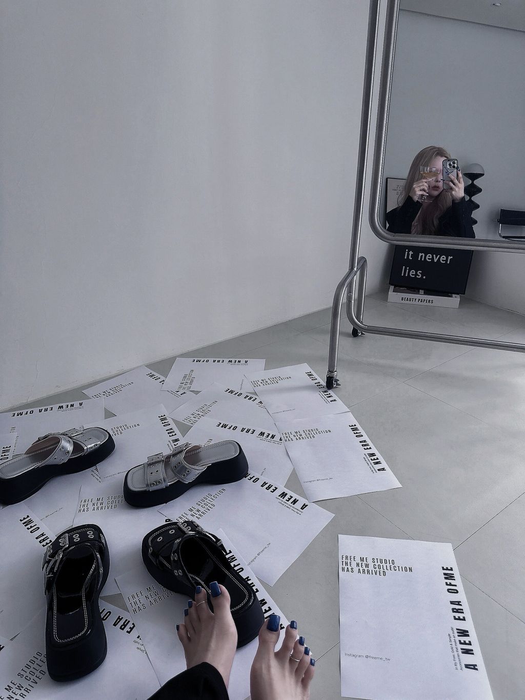LINE_ALBUM_2025515_250515_90