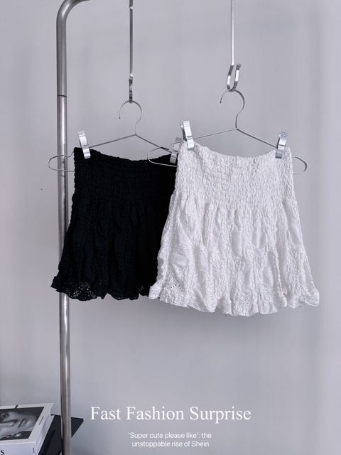LINE_ALBUM_2025521_250521_28