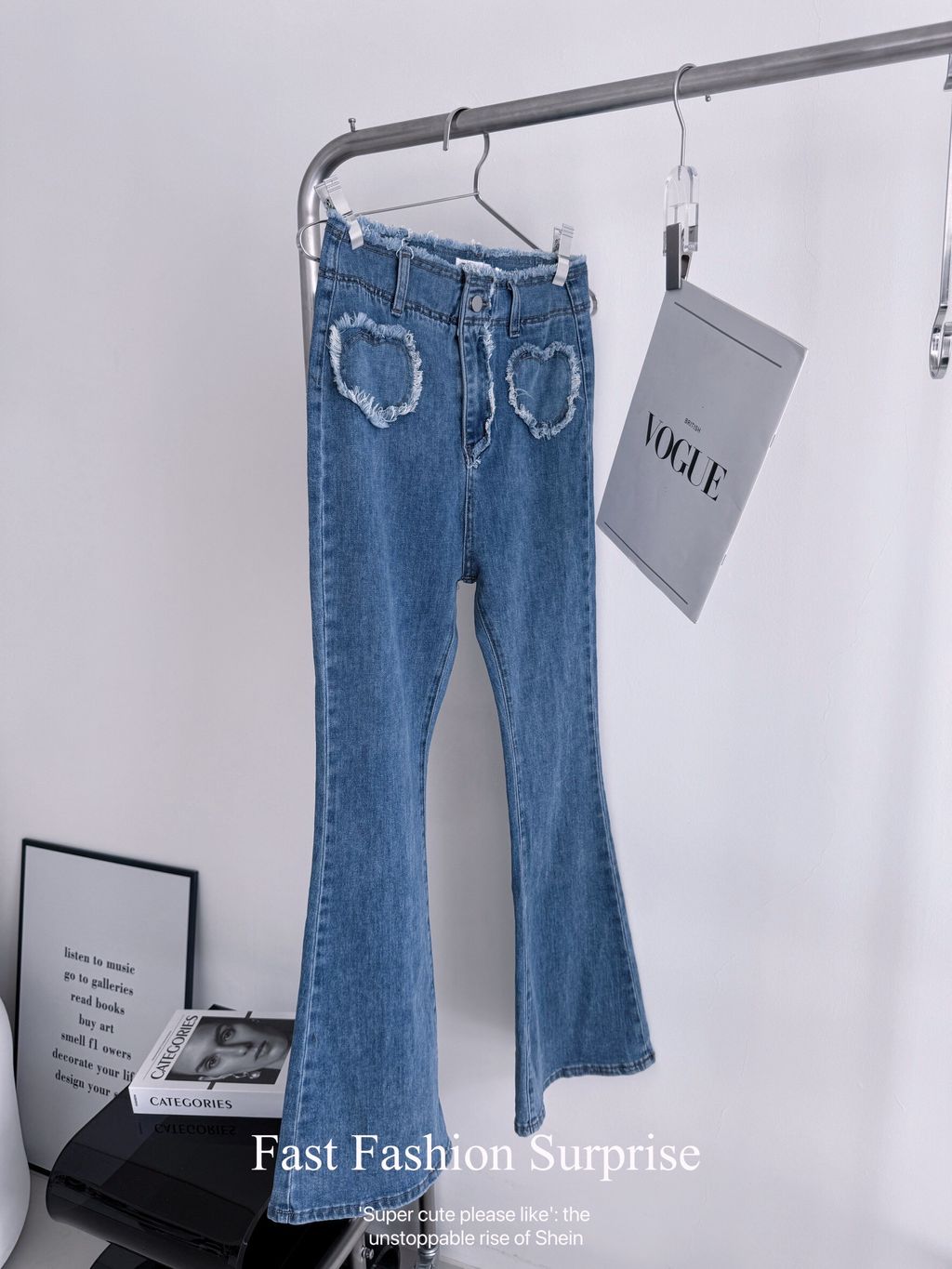 LINE_ALBUM_2025521_250521_31