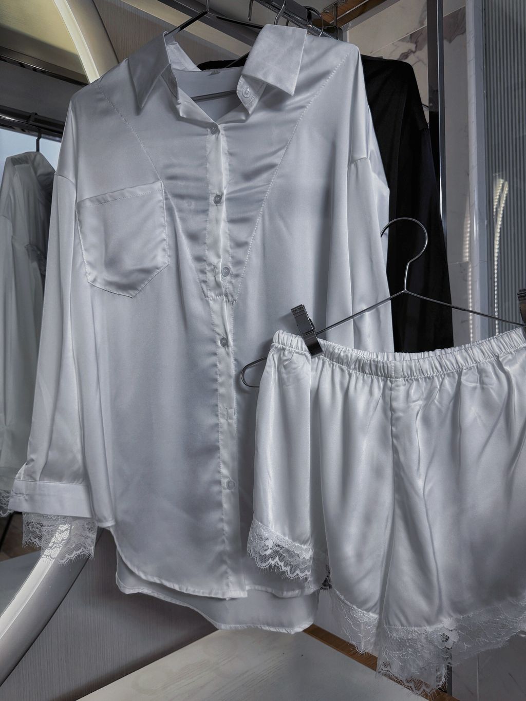 LINE_ALBUM_202564_250604_75