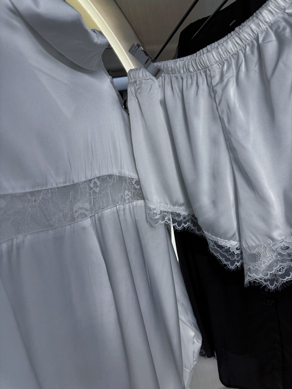 LINE_ALBUM_202564_250604_77