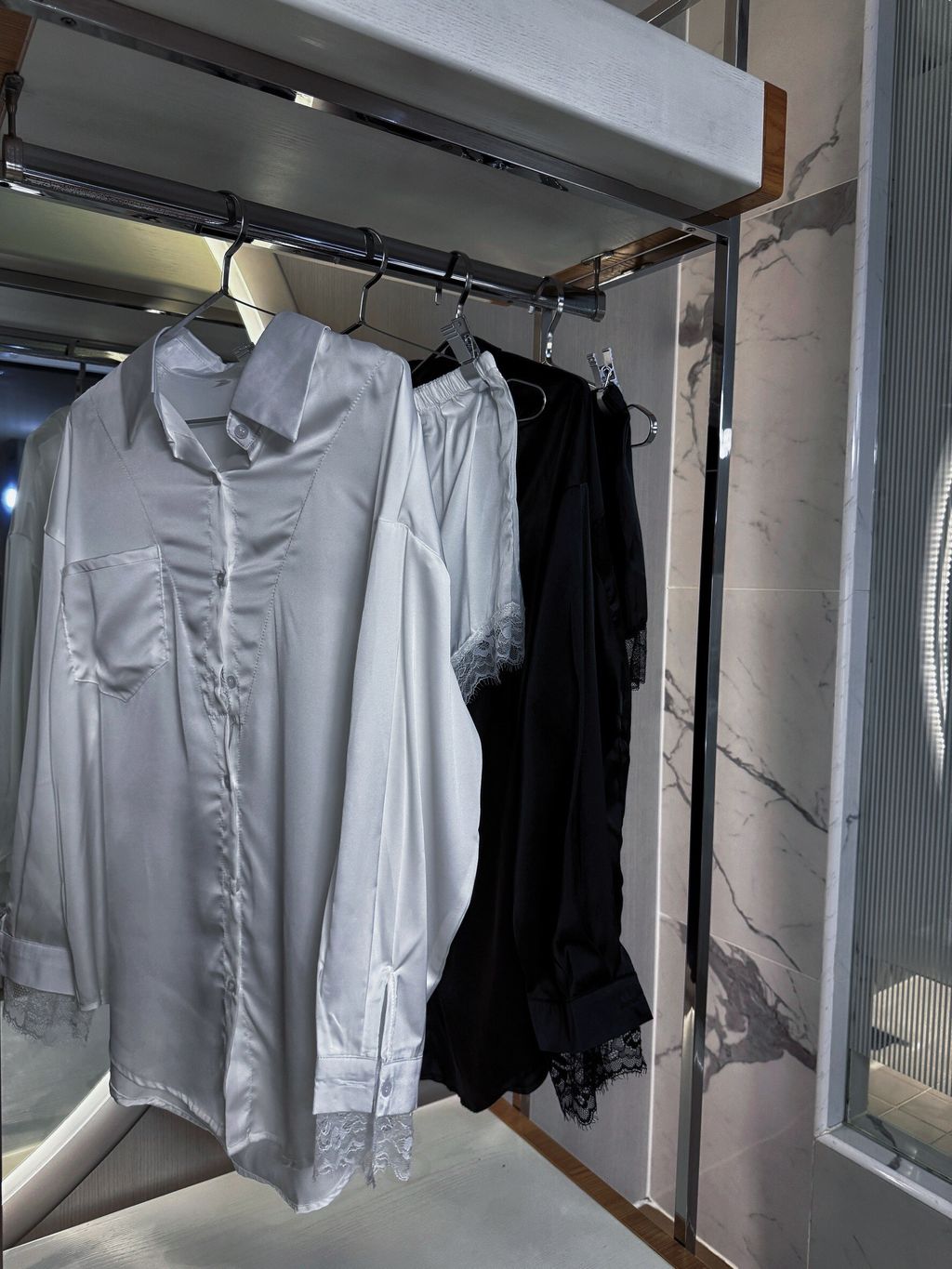 LINE_ALBUM_202564_250604_79