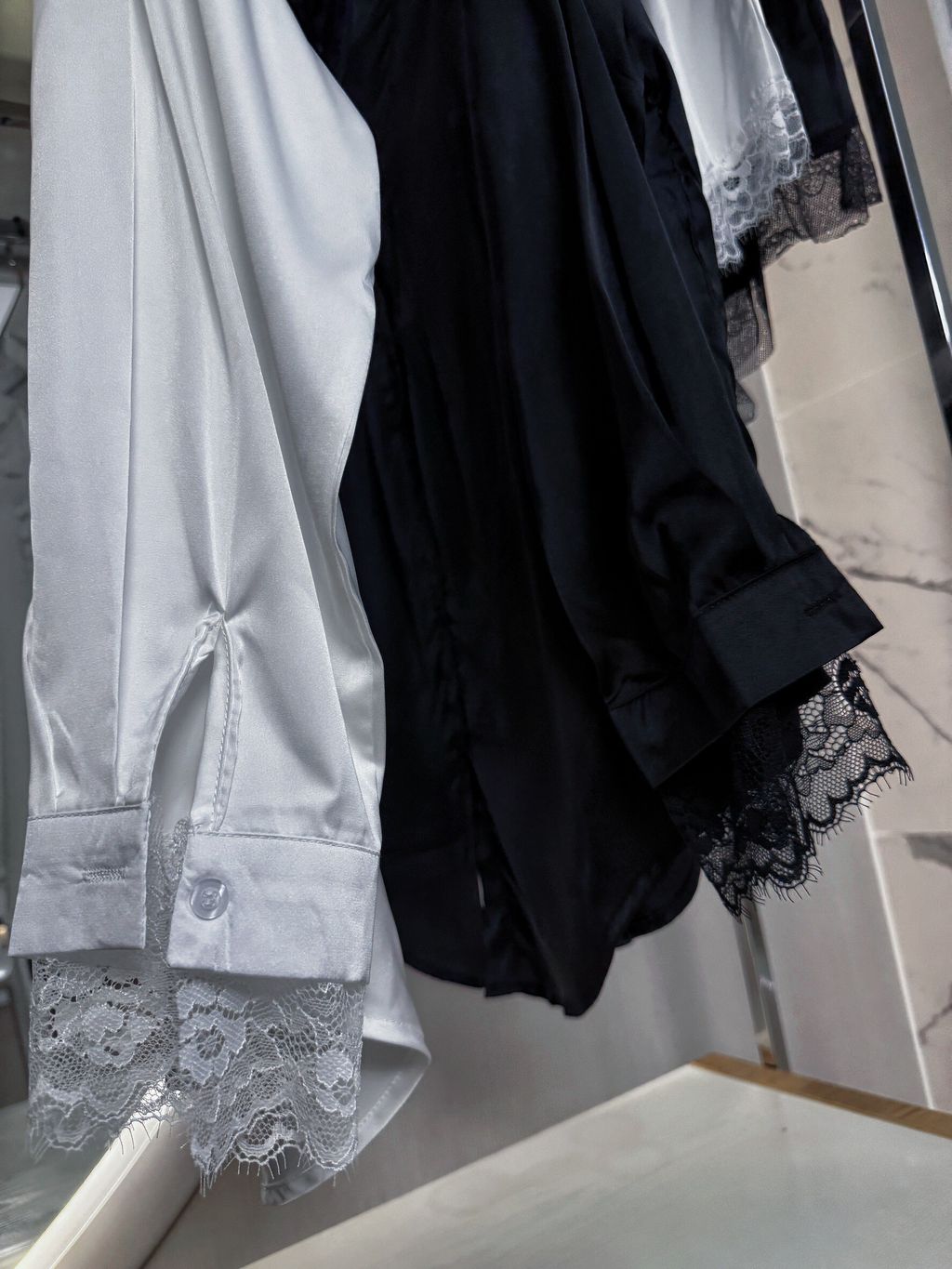LINE_ALBUM_202564_250604_76