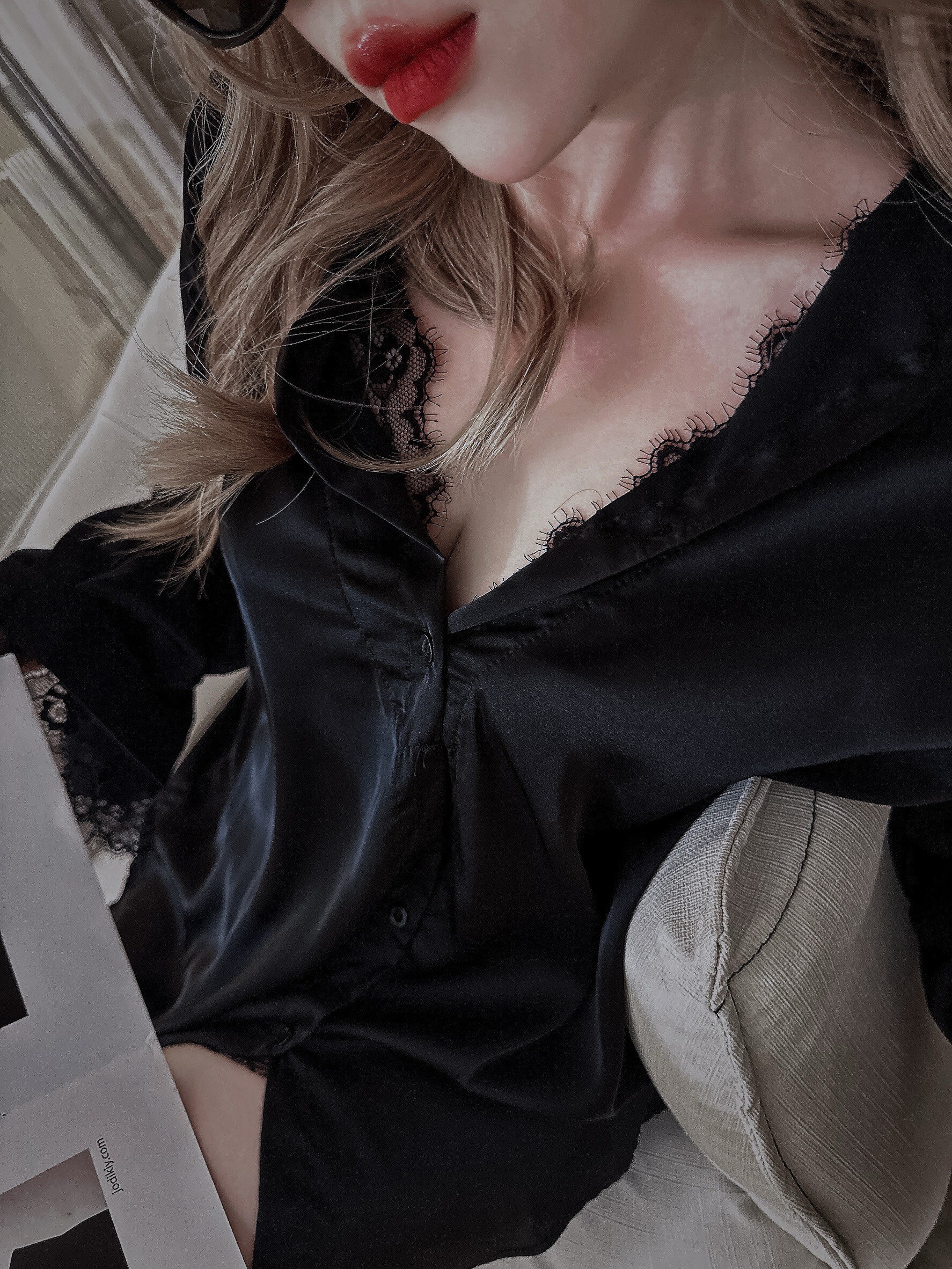 LINE_ALBUM_202564_250604_81