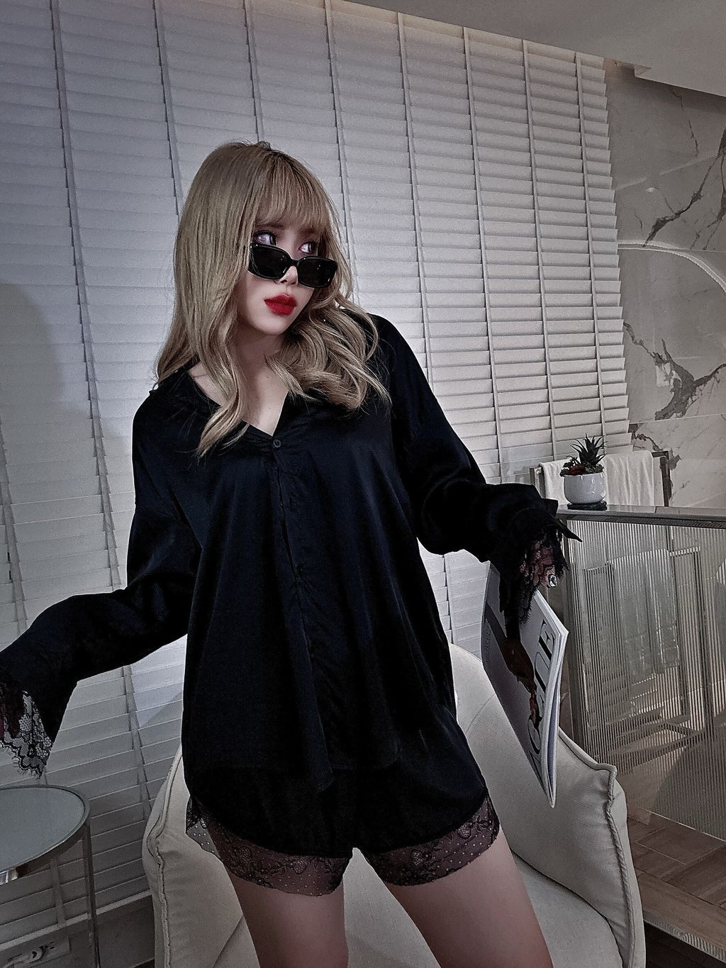LINE_ALBUM_202564_250604_82
