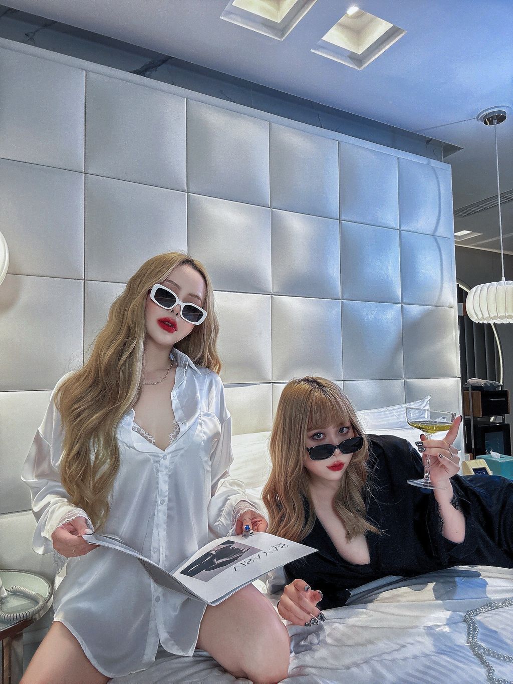 LINE_ALBUM_202564_250604_88